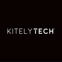 KitelyTech
