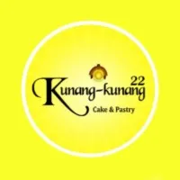 PT Anugrah Bumi Pamijahan