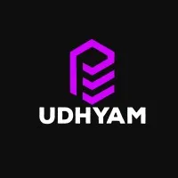 UDHYAM - The Entrepreneurship Cell UDHYAM - The Entrepreneurship Cell