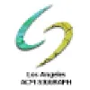 LA ACM SIGGRAPH LA ACM SIGGRAPH