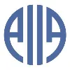 Australian Institute of International Affairs - Victoria