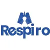 Respiro Health Respiro Health