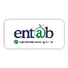 Entab Entab