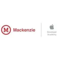 Apple Developer Academy | Mackenzie