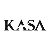 KASA