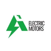 A1 Electric Motors