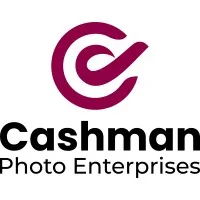 Cashman Photo Enterprises Cashman Photo Enterprises