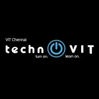 TechnoVIT Chennai