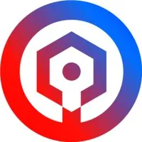 Aries Fraud Solutions