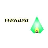 Wehaya Process Wehaya Process
