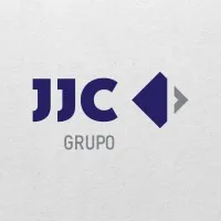 JJC Contratistas Generales S.A.