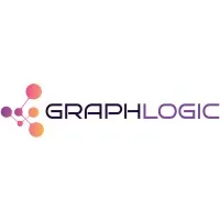 GraphLogic