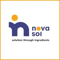 Novasol Ingredients Pvt. Ltd.