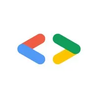 GDG On Campus - AASTMT Cairo