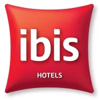ibis Hamilton Tainui