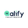 Alify.ai Alify.ai