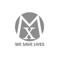 MedboX SAL