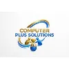 Computer Plus Solutions