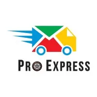 Pro Express Pro Express