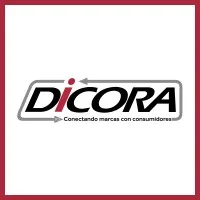 Dicora