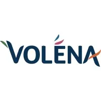 VOLENA