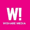 Wishare Media Group Wishare Media Group