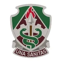 Public Health Command-Pacific