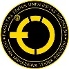 Ikatan Mahasiswa Teknik Industri FTUI Ikatan Mahasiswa Teknik Industri FTUI
