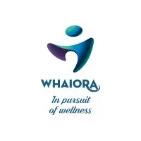 Whaiora Whaiora