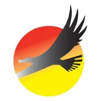 American Construction Services, Inc.