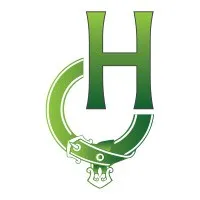 Highlander Law Group, Law Firm in Halifax, NS Highlander Law Group, Law Firm in Halifax, NS