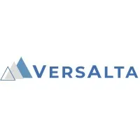 VersAlta Technology Solutions, LLC