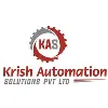 Krish Automation Solutions Pvt.Ltd