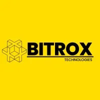 Bitrox Technologies