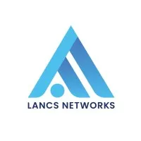 Lancs Networks