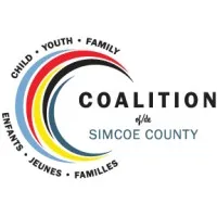 Simcoe County Coalition