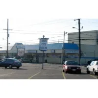 Drug City Pharmacy