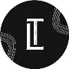 Linen Trail Linen Trail