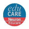 Neuron Educare Neuron Educare