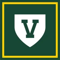 University of Vermont