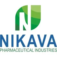 Nikava Pharmaceuticals Nikava Pharmaceuticals