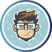 ETIONIC