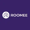 Roomee Roomee