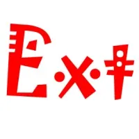 Extraordinary Consulting