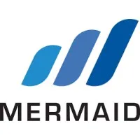 Mermaid Subsea Services (Co) Ltd Saudi Arabia