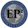 Board of Executive Protection Professionals (BEPP) Board of Executive Protection Professionals (BEPP)