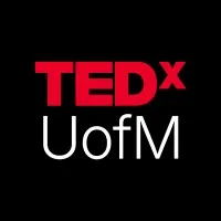 TEDxUofM