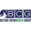 Batson Chiropractic Group Batson Chiropractic Group