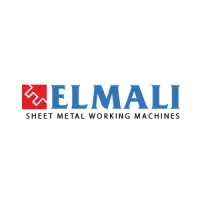 ELMALI MACHINERY | HYDRAULIC & MECHANICAL PRESSES FOR STAMPING PUNCHING FORMING DEEP DRAWING