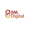 SWA Digital SWA Digital